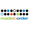 Made to Order