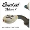 Smoked Volume 1