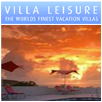Villa Leisure